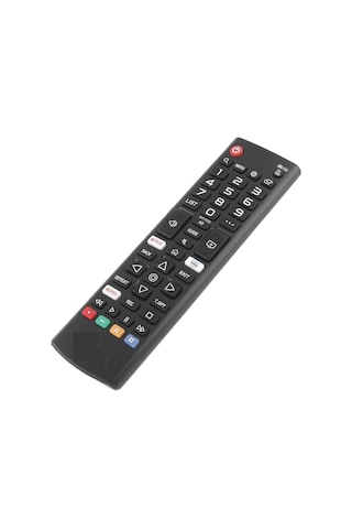 LG Uyumlu 43Um7390 Smart Led Tv Kumandası