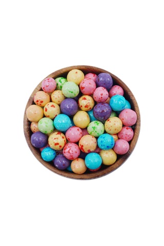 Doğan'ın Lezzeti Çikolatalı Meyveli Leblebi 1 KG