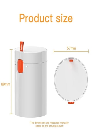 Micro Multifonksiyonel 20in1 Abs Kamera, Kulaklık, Laptop, Tel...