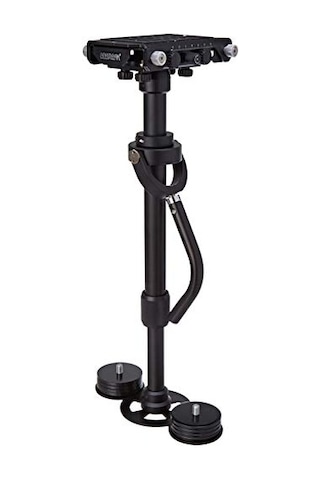 Mini Kamera Sabitleyici Sk-sw03