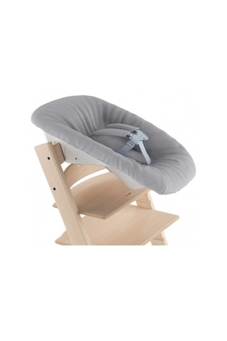 Stokke Tripp Trapp Mama Sandalyesi Yenidoğan Seti