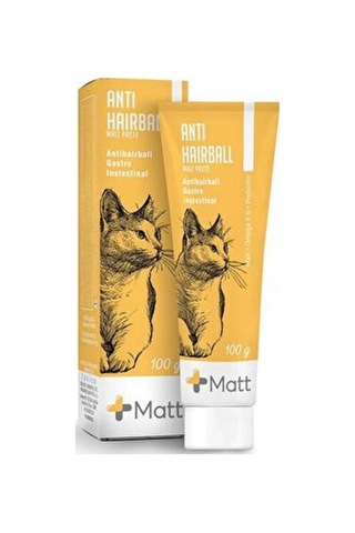 Malt 3'lü Set Bir Arada