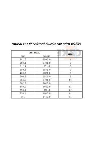 Fortunelane 60a 12v/24v Araba Ses Amplifikatörü Sigorta Adaptörü, Agu Tarzı Stereo Refit