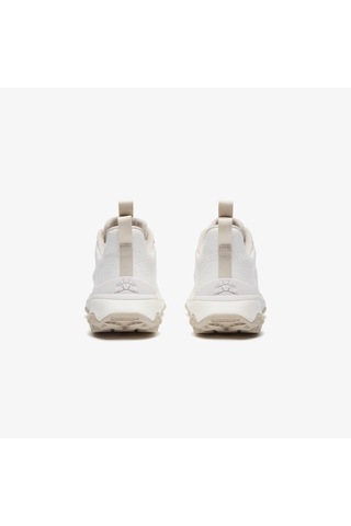 Timberland Motion Access Low Lace Up Kadın Beyaz Spor Ayakkabı Tb0a29ppeac1