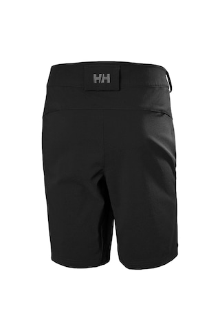 Helly Hansen Hp Race Softshell Cargo Şort Gri