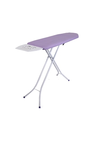 Belda Midi Mor Ütü Masası