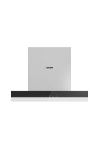 Siemens LC67BBK70T Davlumbaz