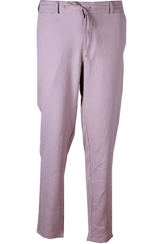 Trender 26ycm2000034 Bej Erkek Pantolon Gold 6098 Bej