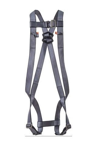 Kaya Safety Rh-2 Kemer