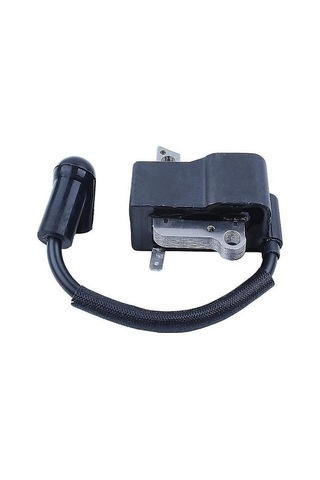 Husqvarna 232l 232r 235r 240l 240rj 227l 227r 225r 225 İçin Ateşleme Bobini Modülü Diğer