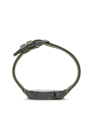 Columbia Css15-015 Erkek Kol Saati