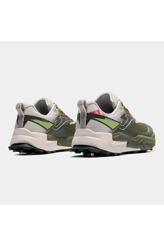 Joma Tksıes2623 Sierra Erkek Trail Koşu Ayakkabısı Haki