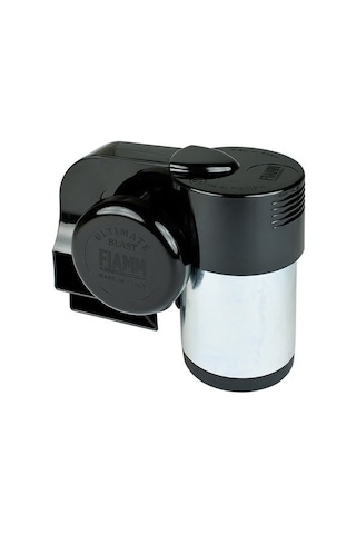 F1 ferrari korna natiulus 12 volt fiamm