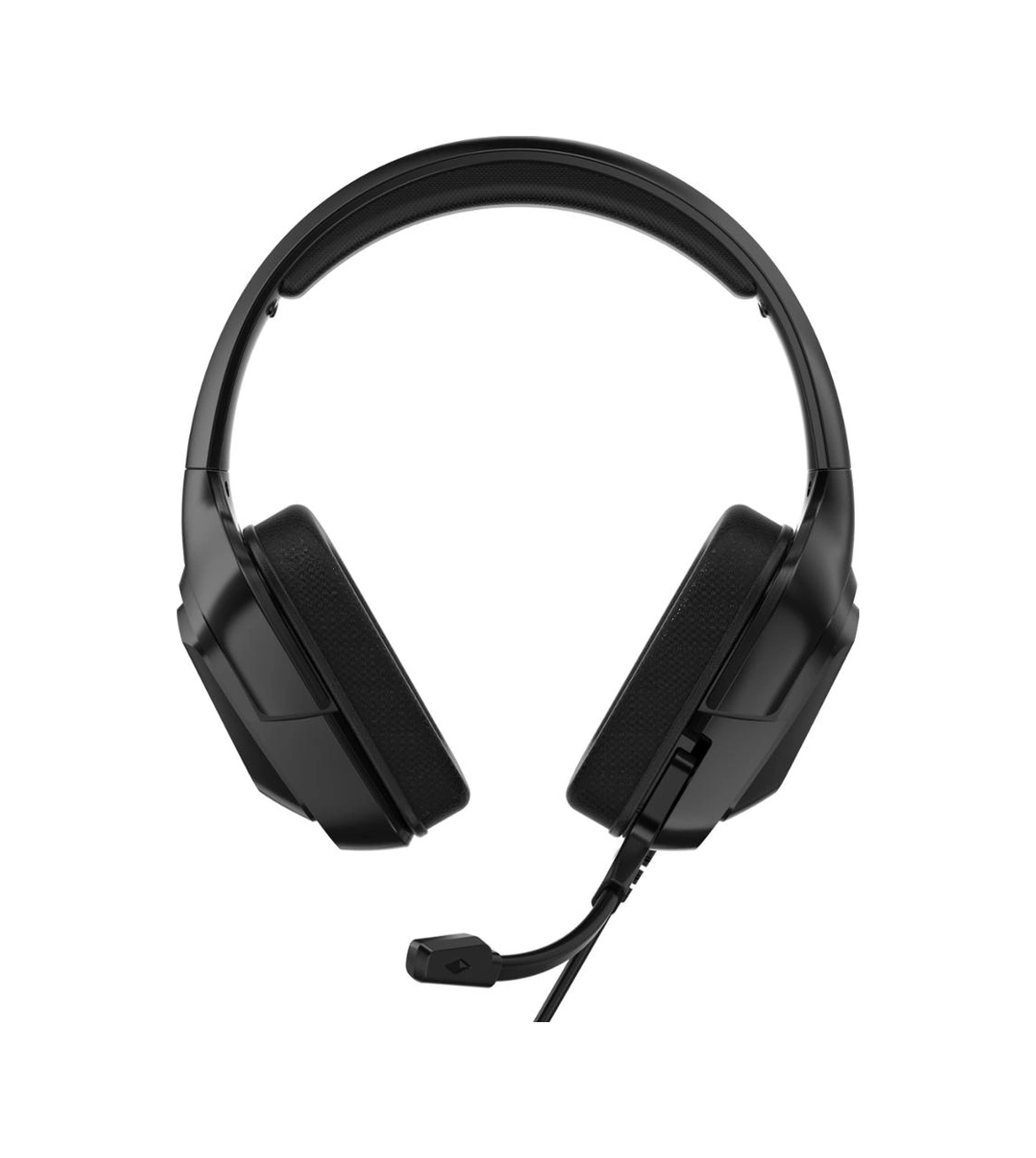 Sones Xbox One / Dizüstü Bilgisayar Tablet İçin Mikrofonlu Rgb Işıklı K20i Stereo Oyun Kulaklığı