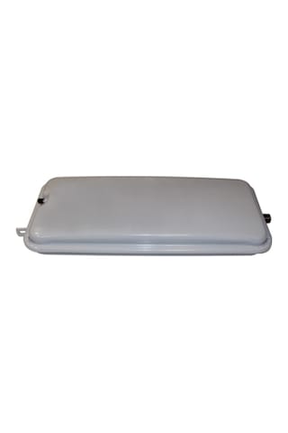 Buderus Uyumlu Logamax Plus Gb062 Kombi Genleşme Tankı