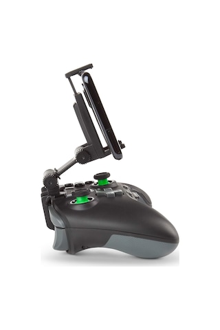 Powera Powera Moga Xp5-x Plus Bluetooth Kumanda- Android/pc'de Mo