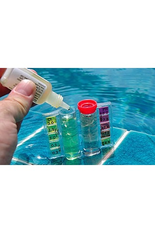 Waterfun Sıvılı Test Kiti 2 li-ToptancıyızBiz