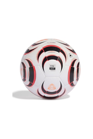 Adidas Futbol Topu Tıro Lge Ka5263 Beyaz