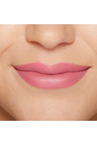 Too Faced Cocoa Boldruj Chocolate Milkshake Ruj