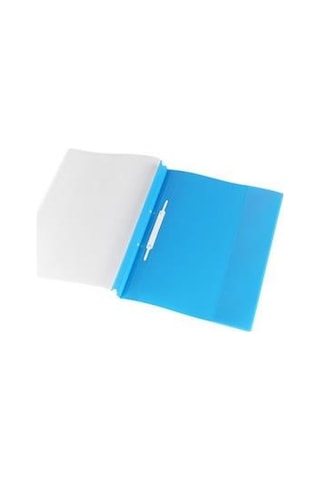 Noki 4820 Cepli Telli Dosya 25'li Paket