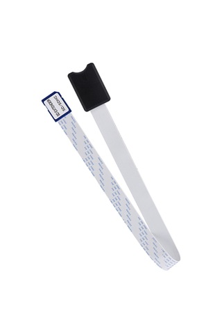 Fosenze Sd Kart Uzatma Kablosu 48cm - Sabit Sinyal Ve Okuma Hızı, Gps Ve Araç Dvd Uyumlu, Dayanıklı Abs + Bakır Malzeme