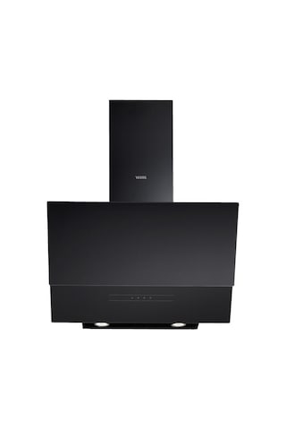 Vestel AD-6331 S Ankastre Davlumbaz