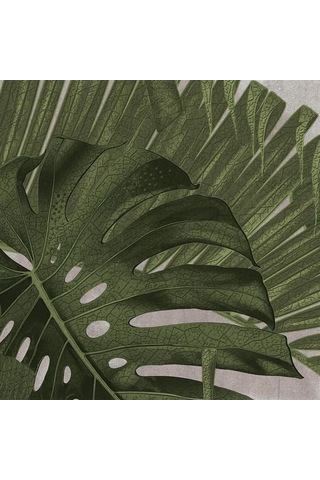 Duka Natura Malibu DK.22860-4 (10 m2 Fiyatı)