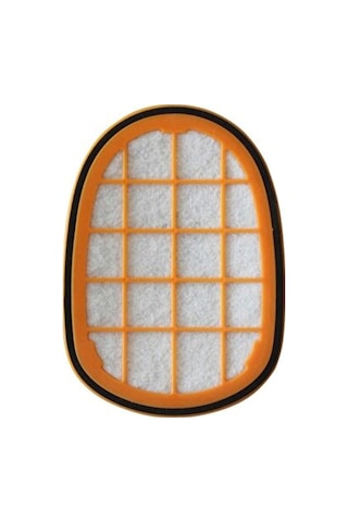 Philips Xc7043/01 Speedpro Max Uyumlu Hepa Filtre
