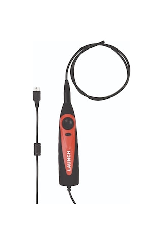 Vsp-600 Videoscope