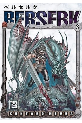 Blue Lock Cilt - 13 + Asteriks 12 - Asteriks Olimpiyatlarda + Berserk 3 + Seraph Of The End - Kıyamet Meleği 3