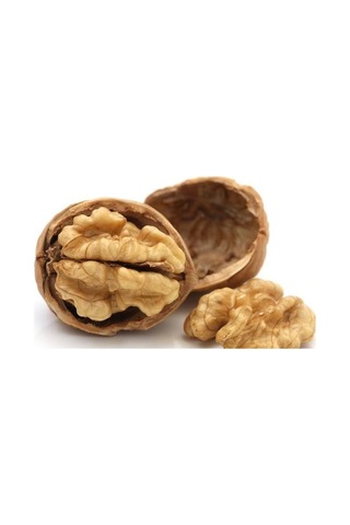 Taze Toplanmış Burdur Kabuklu Ceviz 5KG