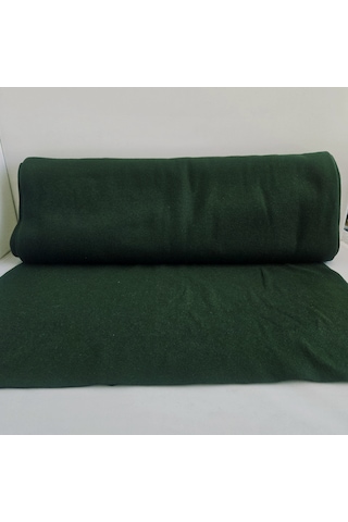 1 1 Bebe Kaşkorse Ribana Kumaş Kumaş Eni: 50 Cm Tüp %95 Pamuk %5 Elastan 141 Haki