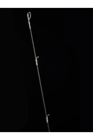Fujin Raijin X Plus Aji Lrf Kamışı 228cm 0,4-5 Gr-640