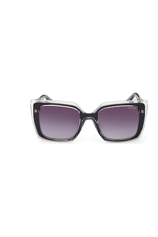 Guess Gu7908 05b Kadın Güneş Gözlüğü