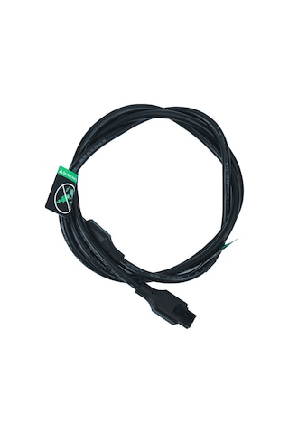 Creality K2 Plus/k2 Plus Combo Cfs Uyumlu 485 Kablosu - 100cm 1 Adet