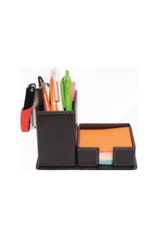 Sarff Mk-170 Kalemlik