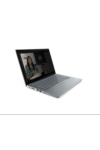 3m, Lenovo X13 G2 13.3" Ekran Gizlilik Filtresi 4xj1m77975