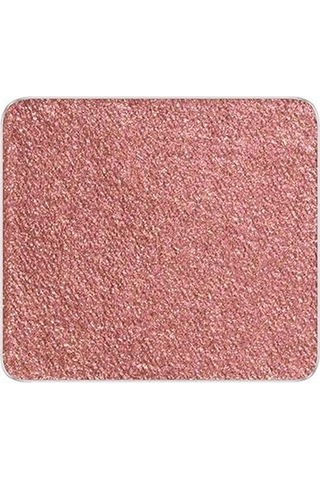 Inglot Freedom System Creamy Pigment Eye Shadow Sexy Back 716
