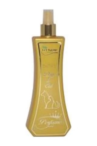 Le Charme Naturel Pet Parfümü Bony 370 ML Le Charme Naturel Pet Parfümü Bony 370 ML