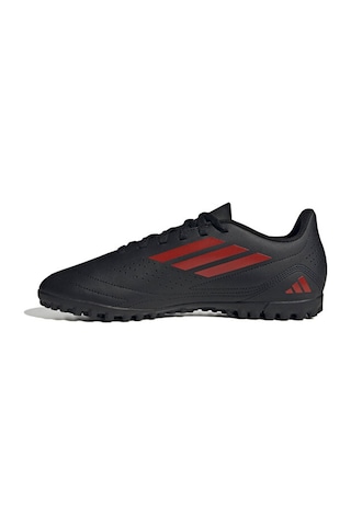 Adidas Erkek Siyah Halı Saha Deportıvo Iıı Tf Ih0790 Siyah
