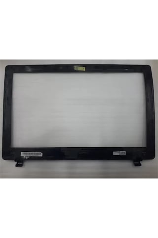 Casper Csy Ekran Çerçevesi