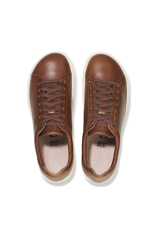 Birkenstock Bırkenstock Bend Low Unısex Ayakkabı 1026177 Kahverengi