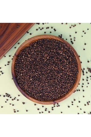 DermeOnline Tane Karabiber 100 G