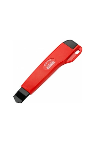 Vıp-tec Vt875105 Profesyonel Maket Bıçağı Plastik