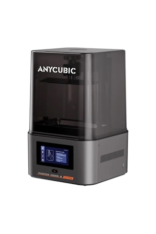 Anycubic Photon Mono 4 Ultra 3D Yazıcı