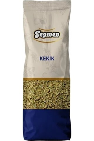 Seğmen Kekik Poşet 20 G