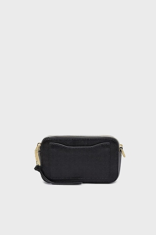 Marc Jacobs Kadın Çapraz Çantası 2s3hcr500h03 Siyah