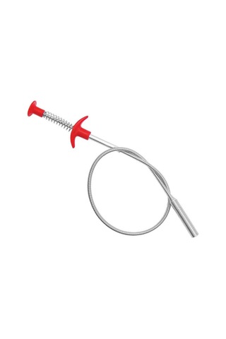 Jms Esnek Kavrayıcı Pençesi 4 Pençeli Bükülebilir Hortum Alma Uzanma Yardımı Aracıyla Ulaşma Aracı