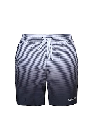 Calvin Klein Calvın Kleın Erkek Mayo Cbmvpg13-blk Cbmvpg13-blk Siyah Siyah