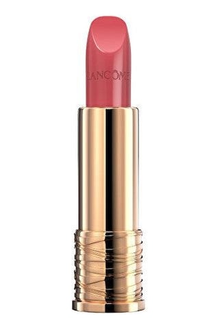 Lancome L'Absolu Rouge Cream Ruj No:6